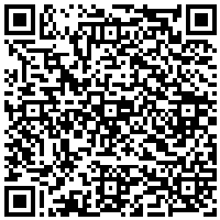 QR Code for bitcoin:bitcoin:bitcoin:bitcoin:bitcoin:bitcoin:bitcoin:bitcoin:bitcoin:bitcoin:bitcoin:bitcoin:dash:XfP2iFAps1aeqBiLryvwvEyi1ziQFnYFZn