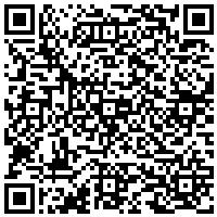 QR Code for bitcoin:bitcoin:bitcoin:bitcoin:bitcoin:bitcoin:bitcoin:bitcoin:bitcoin:bitcoin:bitcoin:bitcoin:dash:XfP2oGfxpSKjxeCFPaSV3fdtDwTya8LMCw