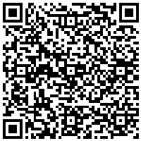 QR Code for bitcoin:bitcoin:bitcoin:bitcoin:bitcoin:bitcoin:bitcoin:bitcoin:bitcoin:bitcoin:bitcoin:bitcoin:dash:XfP2u63Sbbo5bGq6FZebb1WRNAoPah4dUd