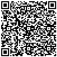 QR Code for bitcoin:bitcoin:bitcoin:bitcoin:bitcoin:bitcoin:bitcoin:bitcoin:bitcoin:bitcoin:bitcoin:bitcoin:dash:XfP3ST87MLnoHuaRSWW1bR7tr5SXiwad11