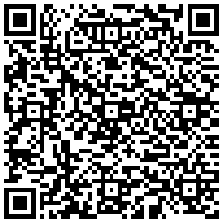 QR Code for bitcoin:bitcoin:bitcoin:bitcoin:bitcoin:bitcoin:bitcoin:bitcoin:bitcoin:bitcoin:bitcoin:bitcoin:dash:XfP4JUNqBvM3bkvg62BW4Ct2yP6zECSjZ7