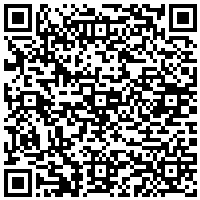 QR Code for bitcoin:bitcoin:bitcoin:bitcoin:bitcoin:bitcoin:bitcoin:bitcoin:bitcoin:bitcoin:bitcoin:bitcoin:dash:XfP4hZiSfaskydNgG34anBMs16DGa5sXH5
