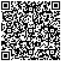 QR Code for bitcoin:bitcoin:bitcoin:bitcoin:bitcoin:bitcoin:bitcoin:bitcoin:bitcoin:bitcoin:bitcoin:bitcoin:dash:XfP5GH5fJbp4dvPNsGHPf6mE1iNkAzdXF2