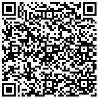 QR Code for bitcoin:bitcoin:bitcoin:bitcoin:bitcoin:bitcoin:bitcoin:bitcoin:bitcoin:bitcoin:bitcoin:bitcoin:dash:XfP5K8wMR1nToYarzsroSffbYgXG9Mevjt