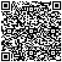 QR Code for bitcoin:bitcoin:bitcoin:bitcoin:bitcoin:bitcoin:bitcoin:bitcoin:bitcoin:bitcoin:bitcoin:bitcoin:dash:XfP6F6ZAdfpQE9Rpem9kcgnXAXbyfmnxeS