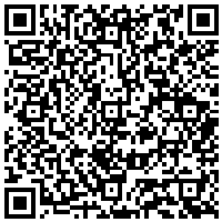 QR Code for bitcoin:bitcoin:bitcoin:bitcoin:bitcoin:bitcoin:bitcoin:bitcoin:bitcoin:bitcoin:bitcoin:bitcoin:dash:XfP8QXHnp91PhuztwsCAtxB2aDCPUeSKfh