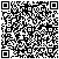 QR Code for bitcoin:bitcoin:bitcoin:bitcoin:bitcoin:bitcoin:bitcoin:bitcoin:bitcoin:bitcoin:bitcoin:bitcoin:dash:XfP924VSrRvd7d5eTYsLn8jM4Apof7kcUT