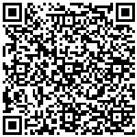 QR Code for bitcoin:bitcoin:bitcoin:bitcoin:bitcoin:bitcoin:bitcoin:bitcoin:bitcoin:bitcoin:bitcoin:bitcoin:dash:XfP9pcpxYi5RXCS49hWjN7m55HEDvuMn5i