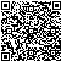 QR Code for bitcoin:bitcoin:bitcoin:bitcoin:bitcoin:bitcoin:bitcoin:bitcoin:bitcoin:bitcoin:bitcoin:bitcoin:dash:XfPAkwFERjRQdR5HsoCvxkk96oCmDifYEb