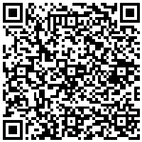 QR Code for bitcoin:bitcoin:bitcoin:bitcoin:bitcoin:bitcoin:bitcoin:bitcoin:bitcoin:bitcoin:bitcoin:bitcoin:dash:XfPBSXGyPtPLJxh1Kae49wF3EW3D1JVMvn
