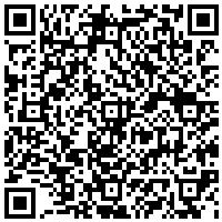QR Code for bitcoin:bitcoin:bitcoin:bitcoin:bitcoin:bitcoin:bitcoin:bitcoin:bitcoin:bitcoin:bitcoin:bitcoin:dash:XfPC9Py5Km4WzZrGx1jXgmYDUUmxaTagk9