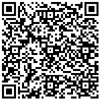 QR Code for bitcoin:bitcoin:bitcoin:bitcoin:bitcoin:bitcoin:bitcoin:bitcoin:bitcoin:bitcoin:bitcoin:bitcoin:dash:XfPCRTzy3bgBwPy5cmyMb3sPd1cynUBUAc