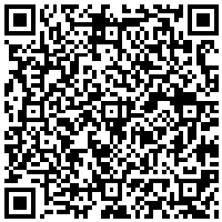 QR Code for bitcoin:bitcoin:bitcoin:bitcoin:bitcoin:bitcoin:bitcoin:bitcoin:bitcoin:bitcoin:bitcoin:bitcoin:dash:XfPDcvihfr1k2YVrgBXPJT1EXRKhfJmvJu