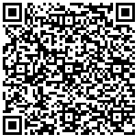 QR Code for bitcoin:bitcoin:bitcoin:bitcoin:bitcoin:bitcoin:bitcoin:bitcoin:bitcoin:bitcoin:bitcoin:bitcoin:dash:XfPE258o7bGB2C8nuhenLrtkFa4gtm1Dyv