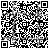 QR Code for bitcoin:bitcoin:bitcoin:bitcoin:bitcoin:bitcoin:bitcoin:bitcoin:bitcoin:bitcoin:bitcoin:bitcoin:dash:XfPFvwjMkUedYueRPbd4rNpsX5SYhpykAz