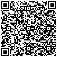 QR Code for bitcoin:bitcoin:bitcoin:bitcoin:bitcoin:bitcoin:bitcoin:bitcoin:bitcoin:bitcoin:bitcoin:bitcoin:dash:XfPFyYmKkByQ6aRb2SSQL6JRivUG8ZTyLb