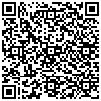 QR Code for bitcoin:bitcoin:bitcoin:bitcoin:bitcoin:bitcoin:bitcoin:bitcoin:bitcoin:bitcoin:bitcoin:bitcoin:dash:XfPG96rPUFdDBGt7uofvCLynad8P82YkfP