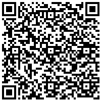 QR Code for bitcoin:bitcoin:bitcoin:bitcoin:bitcoin:bitcoin:bitcoin:bitcoin:bitcoin:bitcoin:bitcoin:bitcoin:dash:XfPHAjSxGpJ2NrmNX3cBV2CnuH5WJ7Mtu5
