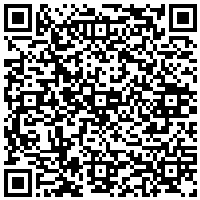 QR Code for bitcoin:bitcoin:bitcoin:bitcoin:bitcoin:bitcoin:bitcoin:bitcoin:bitcoin:bitcoin:bitcoin:bitcoin:dash:XfPJB3L3gUyXf89t5B47tkgMonrLLoE42a