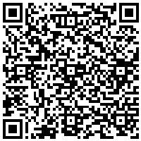 QR Code for bitcoin:bitcoin:bitcoin:bitcoin:bitcoin:bitcoin:bitcoin:bitcoin:bitcoin:bitcoin:bitcoin:bitcoin:dash:XfPJCHu6KK2o7eHPktv5qPeV23PisyX56v
