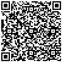 QR Code for bitcoin:bitcoin:bitcoin:bitcoin:bitcoin:bitcoin:bitcoin:bitcoin:bitcoin:bitcoin:bitcoin:bitcoin:dash:XfPJXbqJCZvxTsbQG3TrB1FuFMgfLJSwhQ