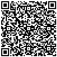 QR Code for bitcoin:bitcoin:bitcoin:bitcoin:bitcoin:bitcoin:bitcoin:bitcoin:bitcoin:bitcoin:bitcoin:bitcoin:dash:XfPJaDZQCg7LJDKYH1cTQfP9bJTUoLghTo