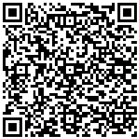 QR Code for bitcoin:bitcoin:bitcoin:bitcoin:bitcoin:bitcoin:bitcoin:bitcoin:bitcoin:bitcoin:bitcoin:bitcoin:dash:XfPL7RQXMsHa9cEikXiCgjhKpE1gbbGmLp