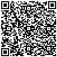 QR Code for bitcoin:bitcoin:bitcoin:bitcoin:bitcoin:bitcoin:bitcoin:bitcoin:bitcoin:bitcoin:bitcoin:bitcoin:dash:XfPLfgZquVfrLuLBr3FdFGtxSGcCjqfYdw