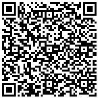 QR Code for bitcoin:bitcoin:bitcoin:bitcoin:bitcoin:bitcoin:bitcoin:bitcoin:bitcoin:bitcoin:bitcoin:bitcoin:dash:XfPLnshrJecTGfFtKm6xgWiivWrGL7x5sd