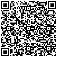 QR Code for bitcoin:bitcoin:bitcoin:bitcoin:bitcoin:bitcoin:bitcoin:bitcoin:bitcoin:bitcoin:bitcoin:bitcoin:dash:XfPPNStVsBLCXiNEEGpyMLr4mzvcf2V7X4