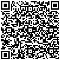 QR Code for bitcoin:bitcoin:bitcoin:bitcoin:bitcoin:bitcoin:bitcoin:bitcoin:bitcoin:bitcoin:bitcoin:bitcoin:dash:XfPQ9vXi4RBoAs2bf3XYQPWp5xeeos8Q4U