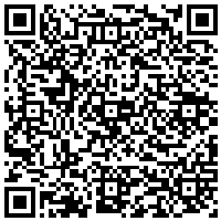 QR Code for bitcoin:bitcoin:bitcoin:bitcoin:bitcoin:bitcoin:bitcoin:bitcoin:bitcoin:bitcoin:bitcoin:bitcoin:dash:XfPRooErZBYjwZi12PdGiNf23YYwhVRGyh