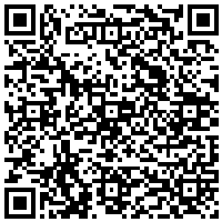 QR Code for bitcoin:bitcoin:bitcoin:bitcoin:bitcoin:bitcoin:bitcoin:bitcoin:bitcoin:bitcoin:bitcoin:bitcoin:dash:XfPRuhuTudGhMxUWCN52X5PRGYkeSJcD3m