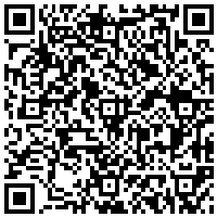 QR Code for bitcoin:bitcoin:bitcoin:bitcoin:bitcoin:bitcoin:bitcoin:bitcoin:bitcoin:bitcoin:bitcoin:bitcoin:dash:XfPS6dJCcsLiCPZvDRfg96W2pW1fvfuKWz