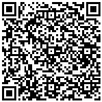 QR Code for bitcoin:bitcoin:bitcoin:bitcoin:bitcoin:bitcoin:bitcoin:bitcoin:bitcoin:bitcoin:bitcoin:bitcoin:dash:XfPTYmM9y2M9DyX83ydeQevbaCyYqVdh2D