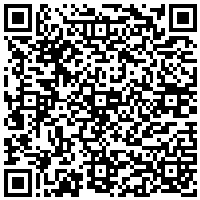 QR Code for bitcoin:bitcoin:bitcoin:bitcoin:bitcoin:bitcoin:bitcoin:bitcoin:bitcoin:bitcoin:bitcoin:bitcoin:dash:XfPUsVrw9KXbdtBGja1Zw2fLVLyLkAPb7b