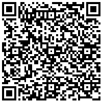 QR Code for bitcoin:bitcoin:bitcoin:bitcoin:bitcoin:bitcoin:bitcoin:bitcoin:bitcoin:bitcoin:bitcoin:bitcoin:dash:XfPVLS3HB2eU2TDcug3FvUxzQznYeooQKD