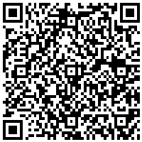 QR Code for bitcoin:bitcoin:bitcoin:bitcoin:bitcoin:bitcoin:bitcoin:bitcoin:bitcoin:bitcoin:bitcoin:bitcoin:dash:XfPVSBXq9x3UhVTQFTyYY5y75GWKmxf3dQ