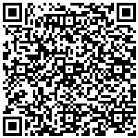 QR Code for bitcoin:bitcoin:bitcoin:bitcoin:bitcoin:bitcoin:bitcoin:bitcoin:bitcoin:bitcoin:bitcoin:bitcoin:dash:XfPVdaXmf5SX7QZMvxdfebVD85SEL8MsQs