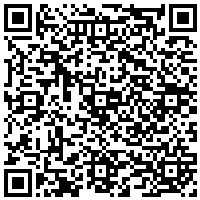 QR Code for bitcoin:bitcoin:bitcoin:bitcoin:bitcoin:bitcoin:bitcoin:bitcoin:bitcoin:bitcoin:bitcoin:bitcoin:dash:XfPVpbk6aDfDJCbdxDAB2mmSNWcFvhj5Vy