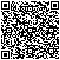 QR Code for bitcoin:bitcoin:bitcoin:bitcoin:bitcoin:bitcoin:bitcoin:bitcoin:bitcoin:bitcoin:bitcoin:bitcoin:dash:XfPW8Z2YvLgwaXSp73rbAXDMj93WYAmQwB