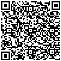 QR Code for bitcoin:bitcoin:bitcoin:bitcoin:bitcoin:bitcoin:bitcoin:bitcoin:bitcoin:bitcoin:bitcoin:bitcoin:dash:XfPWJaXf5DSH7g2SaodWgN8WidDFrM9QdL