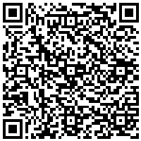 QR Code for bitcoin:bitcoin:bitcoin:bitcoin:bitcoin:bitcoin:bitcoin:bitcoin:bitcoin:bitcoin:bitcoin:bitcoin:dash:XfPYV8VKLon2TNaGi2YbtkoBjKCGLkFsL9