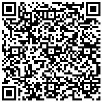 QR Code for bitcoin:bitcoin:bitcoin:bitcoin:bitcoin:bitcoin:bitcoin:bitcoin:bitcoin:bitcoin:bitcoin:bitcoin:dash:XfPZCe6b3x2XmWeJYD7XAxfuAcx5GeoE1s