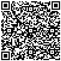 QR Code for bitcoin:bitcoin:bitcoin:bitcoin:bitcoin:bitcoin:bitcoin:bitcoin:bitcoin:bitcoin:bitcoin:bitcoin:dash:XfPZfztudAVkC7PRYg3XsPomF3gj2wCH33