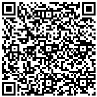 QR Code for bitcoin:bitcoin:bitcoin:bitcoin:bitcoin:bitcoin:bitcoin:bitcoin:bitcoin:bitcoin:bitcoin:bitcoin:dash:XfPZpFbSr9cmd8msUDWe4FSB9JpNt47Gux