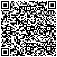 QR Code for bitcoin:bitcoin:bitcoin:bitcoin:bitcoin:bitcoin:bitcoin:bitcoin:bitcoin:bitcoin:bitcoin:bitcoin:dash:XfPcM5yZQtvnbRdj2DZJApSfBLbbtt5LBb