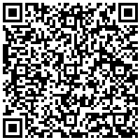 QR Code for bitcoin:bitcoin:bitcoin:bitcoin:bitcoin:bitcoin:bitcoin:bitcoin:bitcoin:bitcoin:bitcoin:bitcoin:dash:XfPcvUHDa6T3T5eiwDNfs5qNHXbDWKWD77
