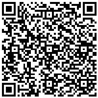 QR Code for bitcoin:bitcoin:bitcoin:bitcoin:bitcoin:bitcoin:bitcoin:bitcoin:bitcoin:bitcoin:bitcoin:bitcoin:dash:XfPd1St9sH7pCyDb8bP4KgcRStgBsii7iy