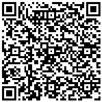 QR Code for bitcoin:bitcoin:bitcoin:bitcoin:bitcoin:bitcoin:bitcoin:bitcoin:bitcoin:bitcoin:bitcoin:bitcoin:dash:XfPd9un5AFQ18dmiUtCHRLkGWroj3qmRML